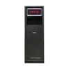 HS-C-8000應(yīng)急照明控制器（立柜式）,皓安,應(yīng)急照明控制器