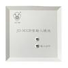 JD-M32B型輸入模塊,上海金盾,輸入模塊