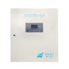 EI-D-0.5KVA-36應(yīng)急照明集中電源,依愛,應(yīng)急照明集中電源