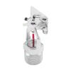 EC-ZSTBS 115-68℃ Q3擴(kuò)大覆蓋面積（EC）水平邊墻型灑水噴頭,瑞泰消防,噴頭