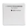 J-EI8060S型總線隔離器,,
