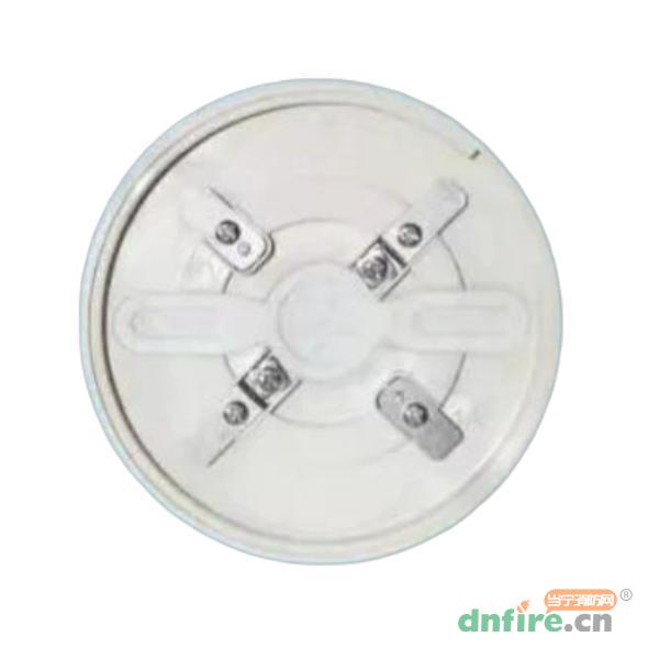 DZ-02(IP)探測器底座