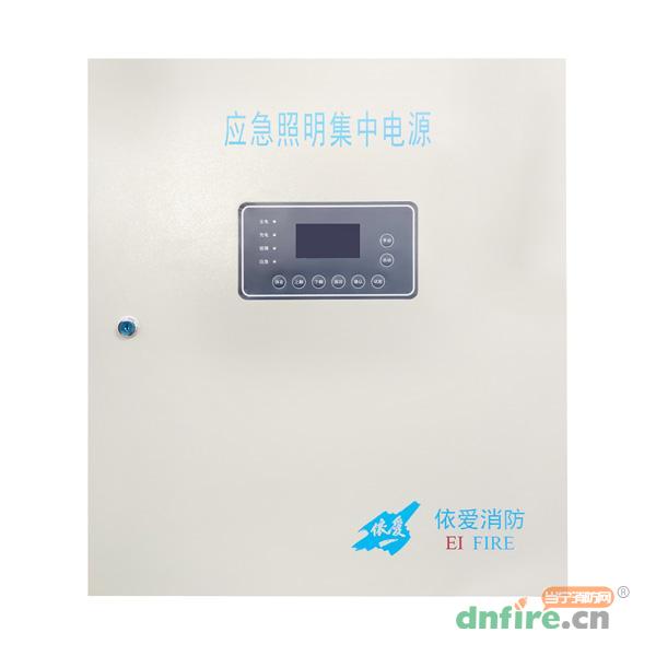 EI-D-0.3KVA-36應(yīng)急照明集中電源,依愛,應(yīng)急照明集中電源