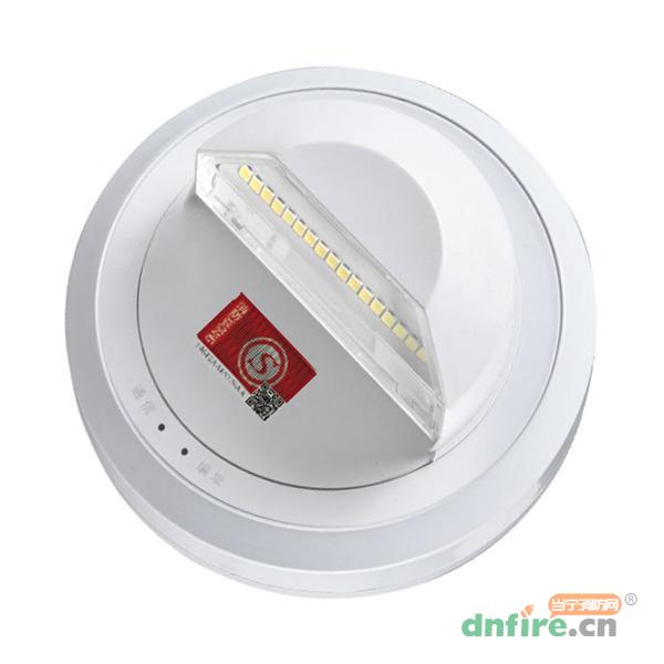 L-ZFJC-E3W7050集中電源集中控制型消防應(yīng)急照明燈具,勞士,消防應(yīng)急照明燈