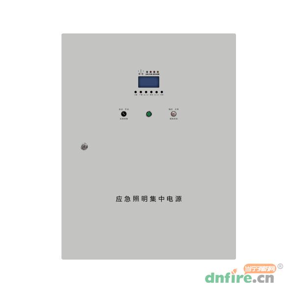 LD-D-0.3KVA-D30應(yīng)急照明集中電源,利達(dá)英杰,應(yīng)急照明集中電源