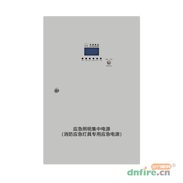 LD-D-0.5KVA-D50應(yīng)急照明集中電源,利達(dá)英杰,應(yīng)急照明集中電源