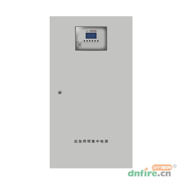 LD-D-1KVA-D1K應急照明集中電源,利達英杰,應急照明集中電源