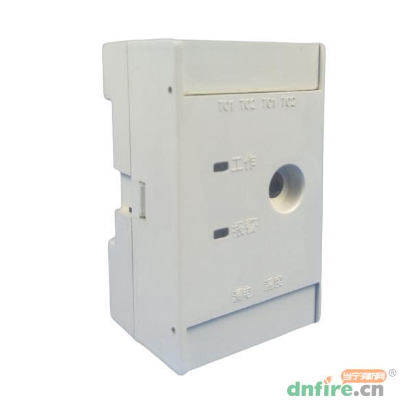 LDHT-F組合式電氣火災(zāi)監(jiān)控探測(cè)器,利達(dá)英杰,組合式電氣火災(zāi)監(jiān)控探測(cè)器