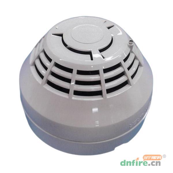 JTY-GM-SIGA-OSD點(diǎn)型光電感煙火災(zāi)探測(cè)器,愛(ài)德華,點(diǎn)型感煙火災(zāi)探測(cè)器