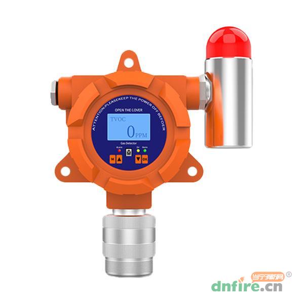 GT-PLT219工業(yè)及商業(yè)用途點型可燃氣體探測器,普利通,可燃氣體探測器