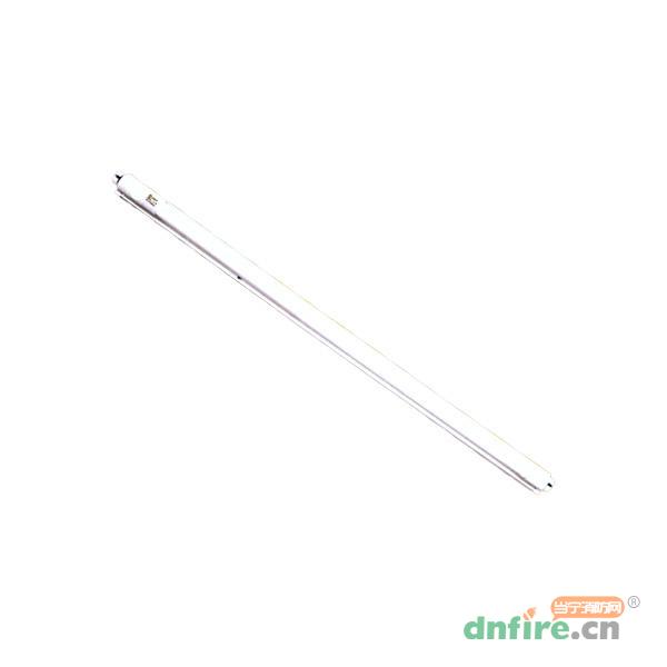 N-ZFJC-E3.9W8177集中電源集中控制型消防應(yīng)急照明燈具 T8 0.6米PC燈管 N8177,拿斯特,消防應(yīng)急照明燈