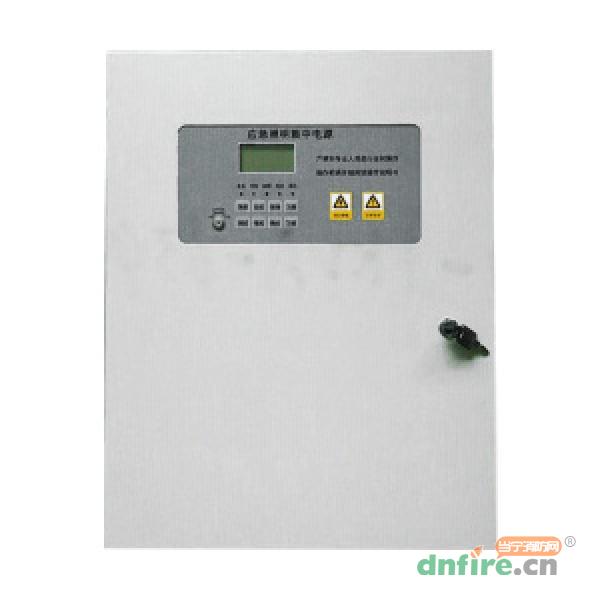 TS-D-1KVA-6340應(yīng)急照明集中電源,泰和安,應(yīng)急照明集中電源
