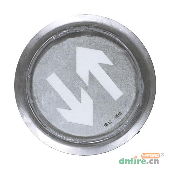 N-BLJC-1LREⅠ0.25WZGR集中電源集中控制型消防應(yīng)急標(biāo)志燈具,拿斯特,消防應(yīng)急疏散指示燈