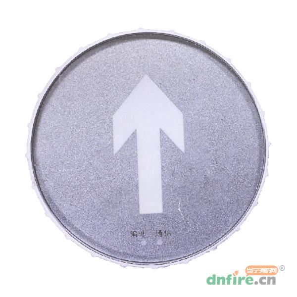 N-BLJC-1REⅠ0.25WZGQ集中電源集中控制型消防應(yīng)急標(biāo)志燈具,拿斯特,消防應(yīng)急疏散指示燈