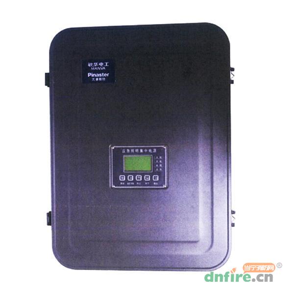 M-D-0.5KVA-36Q1應急照明集中電源,敏華電工,應急照明集中電源