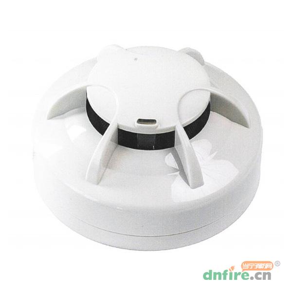 JTY-GM-TC5134點(diǎn)型光電感煙火災(zāi)探測器,天成消防,點(diǎn)型感煙火災(zāi)探測器