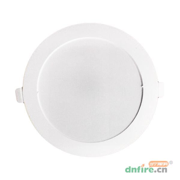 Z-ZFJC-E8W-1319集中電源集中控制型消防應(yīng)急照明燈具,樂工光電,消防應(yīng)急照明燈