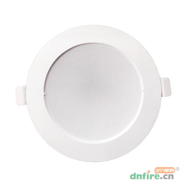 Z-ZFJC-E5W-1318集中電源集中控制型消防應急照明燈具,樂工光電,消防應急照明燈