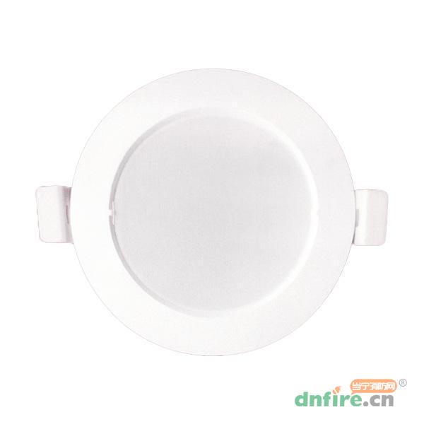 Z-ZFJC-E3W-1317集中電源集中控制型消防應(yīng)急照明燈具,樂工光電,消防應(yīng)急照明燈