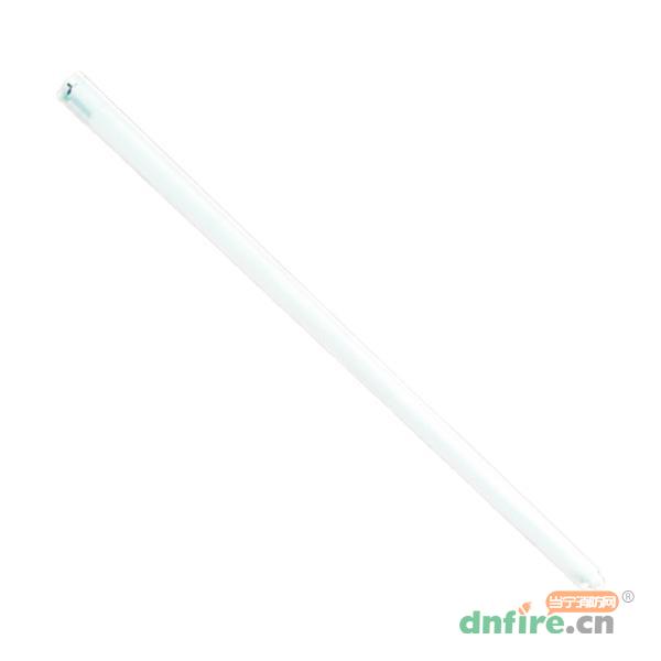 Z-ZFJC-E12W-1611集中電源集中控制型消防應(yīng)急照明燈具,樂工光電,消防應(yīng)急照明燈