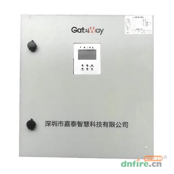JT-D-0.5KVA-05應(yīng)急照明集中電源,嘉泰智慧,應(yīng)急照明集中電源
