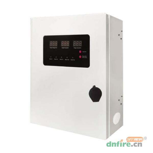 PSU24-10防水型電源箱,海灣GST,消防電源系列