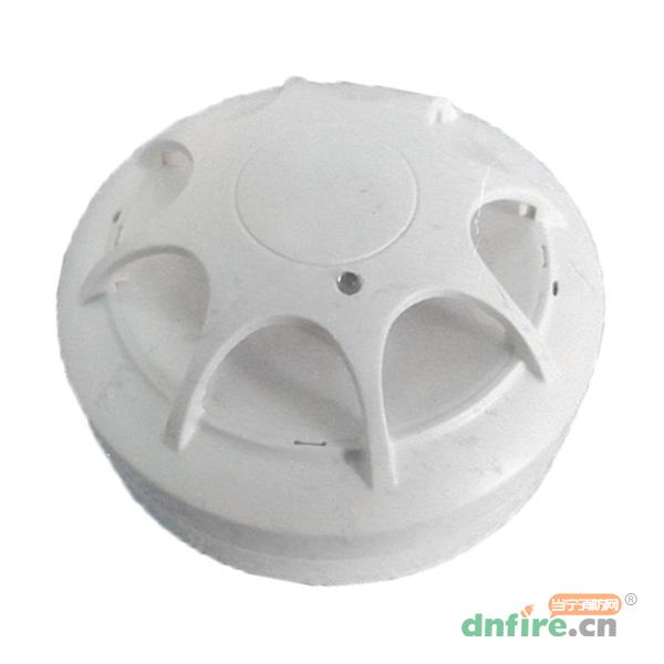 AD8202點(diǎn)型感溫火災(zāi)探測(cè)器,愛(ài)德,點(diǎn)型感溫火災(zāi)探測(cè)器