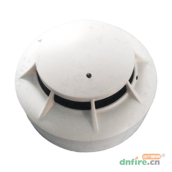 AD8201點(diǎn)型光電感煙火災(zāi)探測(cè)器,愛(ài)德,點(diǎn)型感煙火災(zāi)探測(cè)器