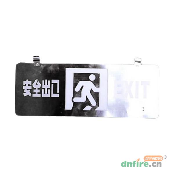 N-BLJC-2LROEⅠ1WZFB集中電源集中控制型消防應(yīng)急標(biāo)志燈具,拿斯特,消防應(yīng)急疏散指示燈