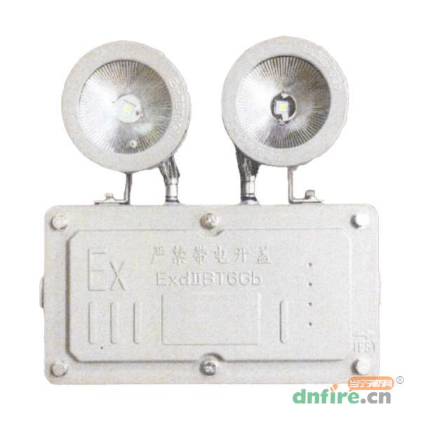 GB-ZFJC-E5W-S2012集中電源集中控制型消防應(yīng)急照明燈具