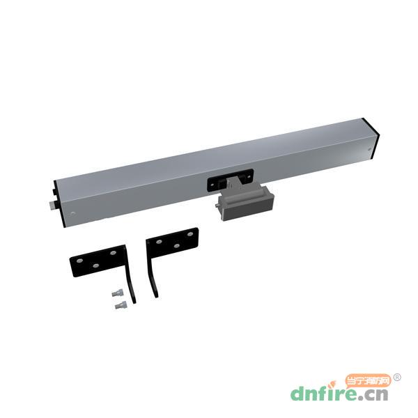 YZL500單鏈?zhǔn)诫妱?dòng)開窗機(jī) 開窗器,研征智控,電動(dòng)開窗機(jī)