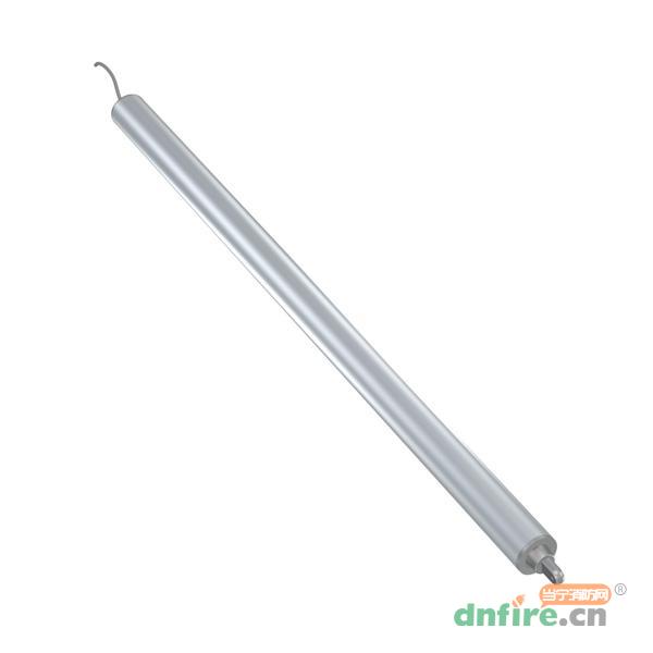YZT400推桿式電動(dòng)開(kāi)窗機(jī),研征智控,電動(dòng)開(kāi)窗機(jī)