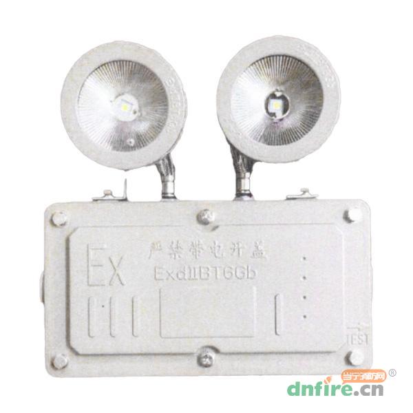GB-ZFJC-E10W-S2012集中電源集中控制型消防應(yīng)急照明燈具