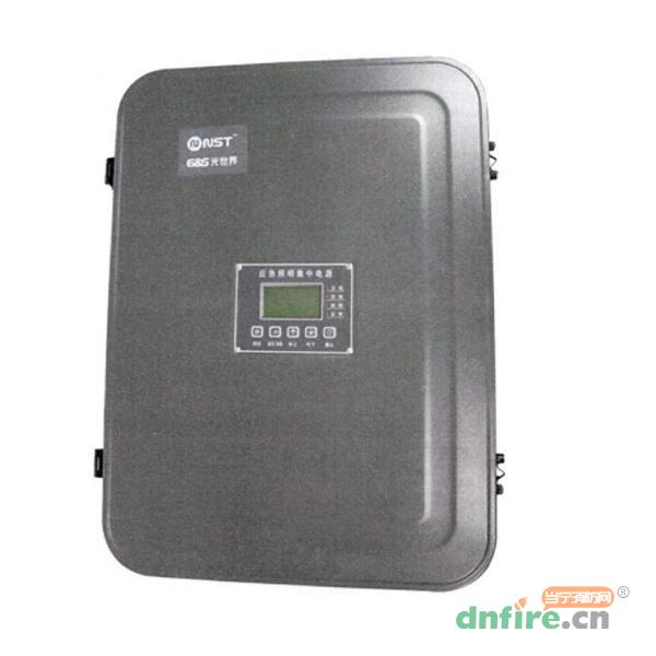 N-D-0.3KVA-36Q1應急照明集中電源,拿斯特,應急照明集中電源