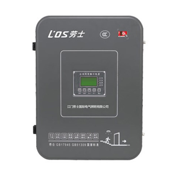 L-D-0.5...
