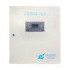 EI-D-0.3KVA-36應(yīng)急照明集中電源,依愛,應(yīng)急照明集中電源