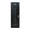 YFXX/2.5N預(yù)制式全氟己酮滅火裝置,瑞泰消防,全氟己酮滅火系統(tǒng)