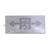 N-BLJC-1LROEⅠ0.3WZGK集中電源集中控制型消防應急標志燈具,拿斯特,消防應急疏散指示燈