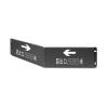 Z-BLJC-1LROEⅡ1W-1651B集電集控隧道標(biāo)志燈隧道三角應(yīng)急標(biāo)志燈,,