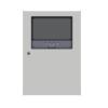 LD-C-100W-A200應(yīng)急照明控制器 壁掛式,利達(dá)英杰,應(yīng)急照明控制器
