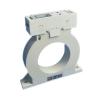 LDHT-Y1組合式電氣火災(zāi)監(jiān)控探測(cè)器 LED指示燈,利達(dá)英杰,組合式電氣火災(zāi)監(jiān)控探測(cè)器