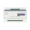LDHT-F2組合式電氣火災(zāi)監(jiān)控探測(cè)器 8通道,利達(dá)英杰,組合式電氣火災(zāi)監(jiān)控探測(cè)器