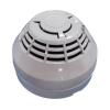 JTY-GM-SIGA-OSD點(diǎn)型光電感煙火災(zāi)探測(cè)器,愛(ài)德華,點(diǎn)型感煙火災(zāi)探測(cè)器