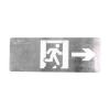 N-BLJC-1LROEⅡ0.5WZGG集中電源集中控制型消防應(yīng)急標(biāo)志燈具,拿斯特,消防應(yīng)急疏散指示燈