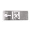 N-BLJC-1LROEⅡ0.5WZGG集中電源集中控制型消防應(yīng)急標(biāo)志燈具,拿斯特,消防應(yīng)急疏散指示燈