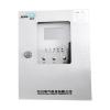 ZC-C-BQ21應(yīng)急照明控制器,中川電氣,應(yīng)急照明控制器