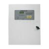 TS-D-1KVA-6340應(yīng)急照明集中電源,泰和安,應(yīng)急照明集中電源