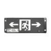 N-BLJC-1LROEⅠ0.6WZFZ集中電源集中控制型消防應(yīng)急標(biāo)志燈具,拿斯特,消防應(yīng)急疏散指示燈