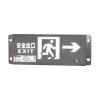 N-BLJC-1LROEⅠ0.6WZFZ集中電源集中控制型消防應(yīng)急標(biāo)志燈具,拿斯特,消防應(yīng)急疏散指示燈
