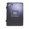M-D-0.1KVA-36Q1應急照明集中電源,敏華電工,應急照明集中電源